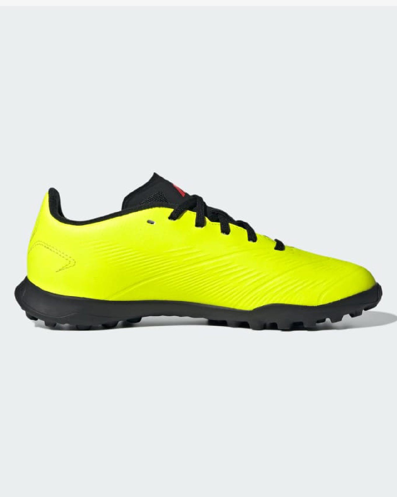 Image of Детски Футболни обувки ADIDAS  Junior Predator League TF IG5444